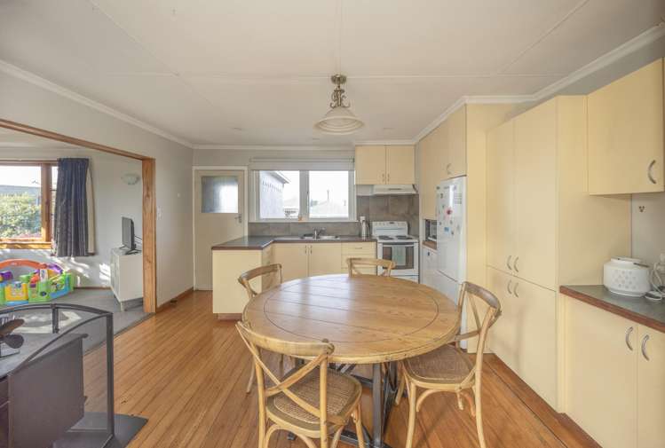 21 Queens Crescent Oamaru_5