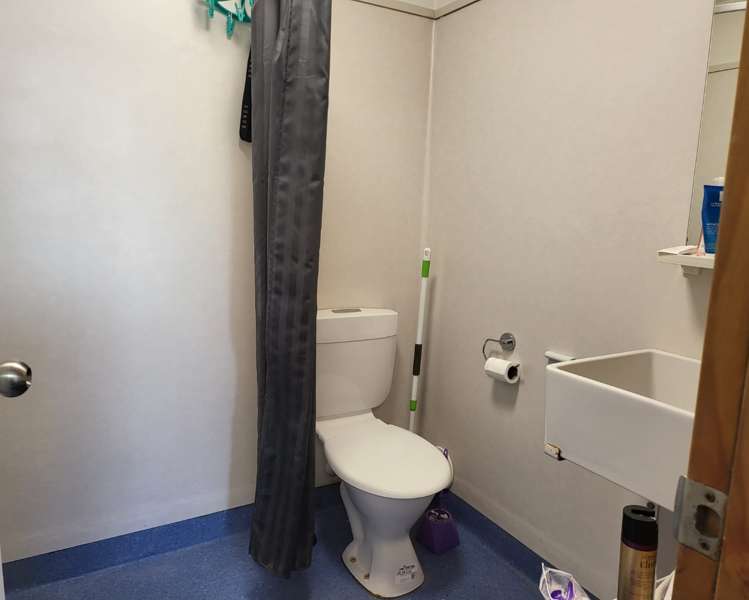 314/12 Martin Square Te Aro_8