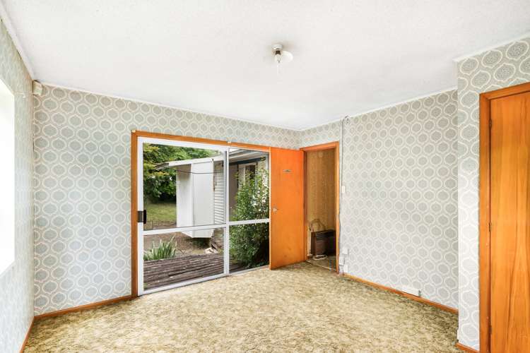 28 Prisk Street Melville_6