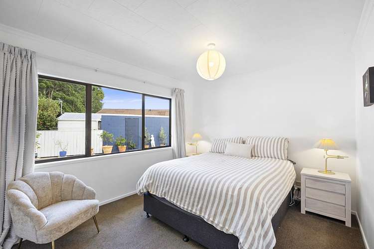 17 Kipling Drive Whalers Gate_8