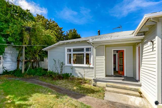 6 Hororata Road Hororata_4