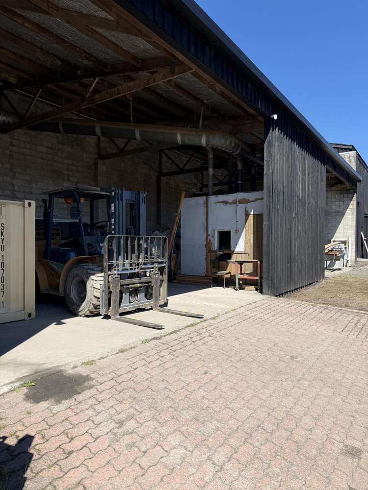 35 Waterford Road Katikati_10
