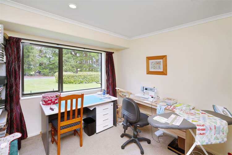 656 North Eyre Road Swannanoa_12