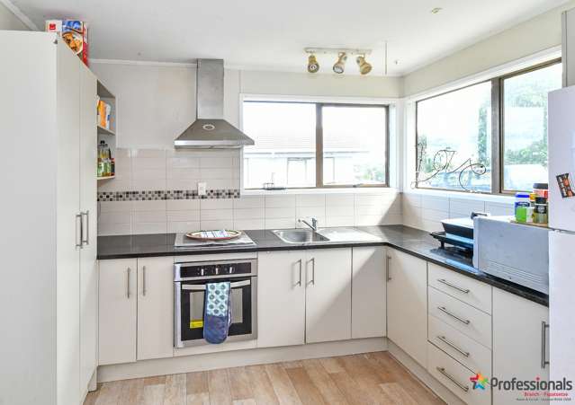 1 Montego Place Manurewa_1