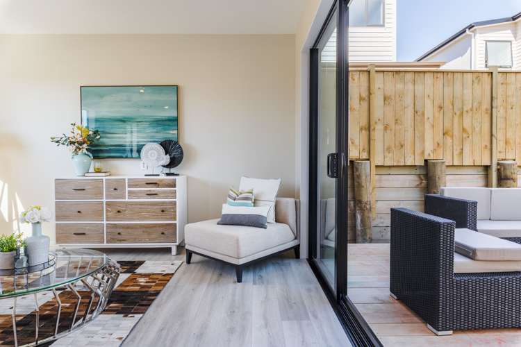 24 Kano Way Hobsonville_10