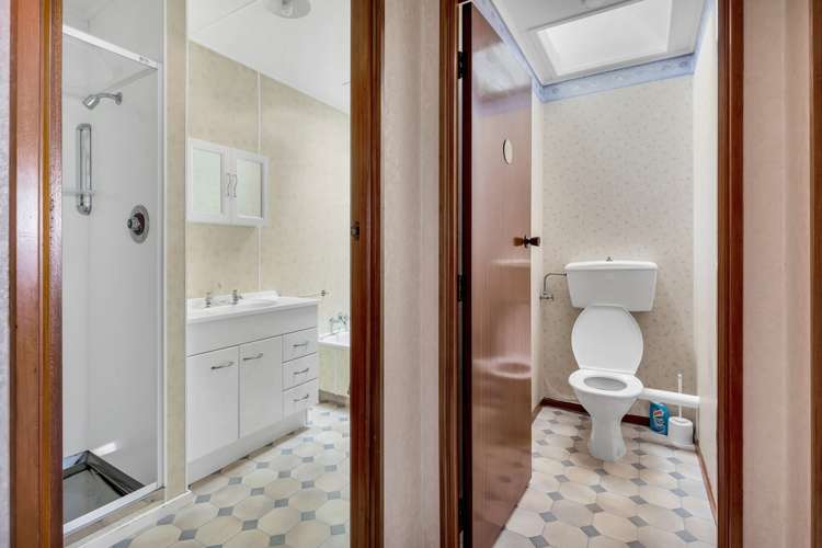 1/153 Songer Street Stoke_9