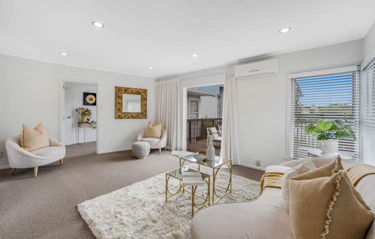 10 Saffron Street Birkdale_6