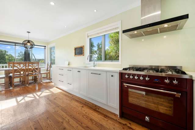 27 Weatherly Road Torbay_3