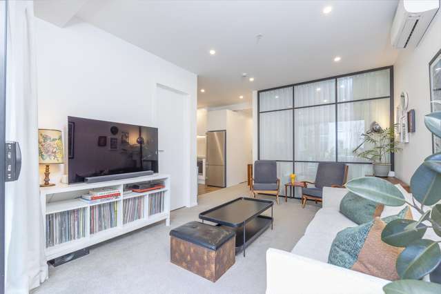 106/1817A Great North Road Avondale_4