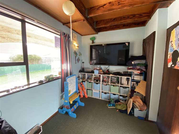 59 Gammack Street Temuka_11