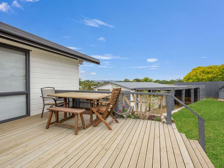 9 Leeton Drive Waipukurau_21