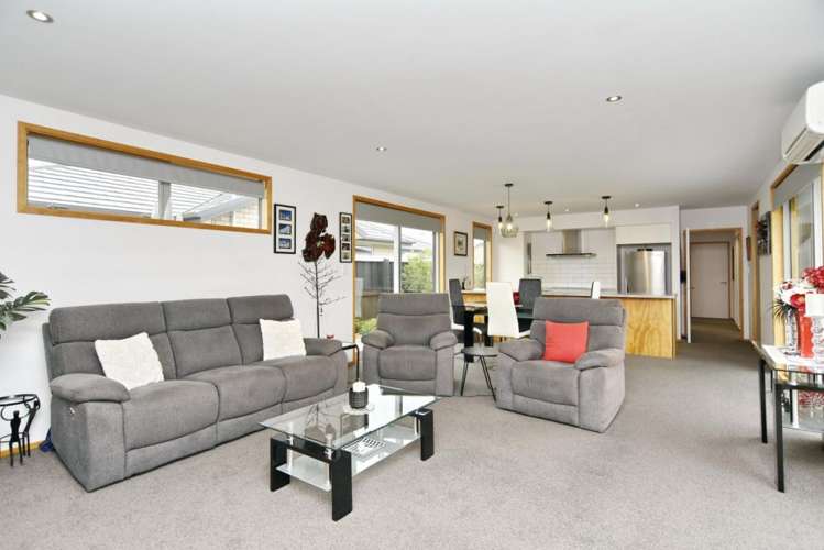 14 Aroha Street Pegasus_2