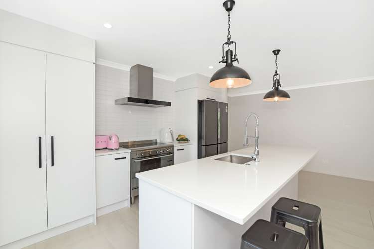67 Glenpark Crescent Bethlehem_3