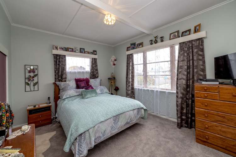 32 Fleet Street Solway_12