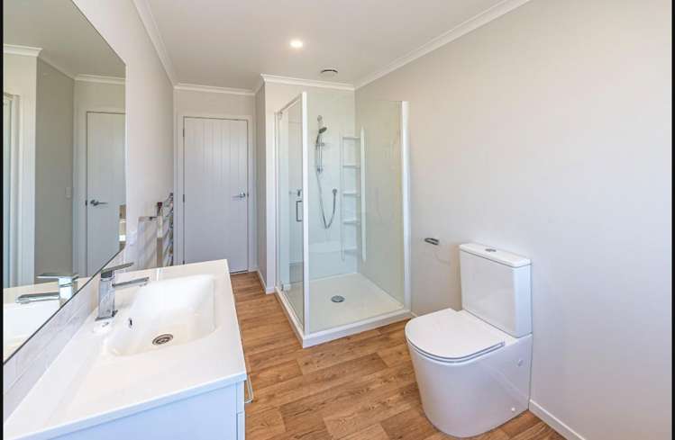 68 Hereford Street Springvale_24