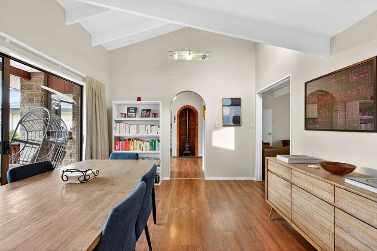 9 Durham Drive Havelock North_6