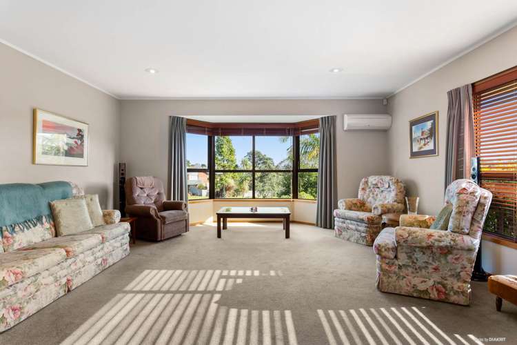 14 Manutara Avenue Forrest Hill_14