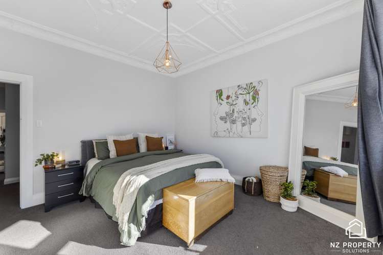 21 Hood Street Wakari_17