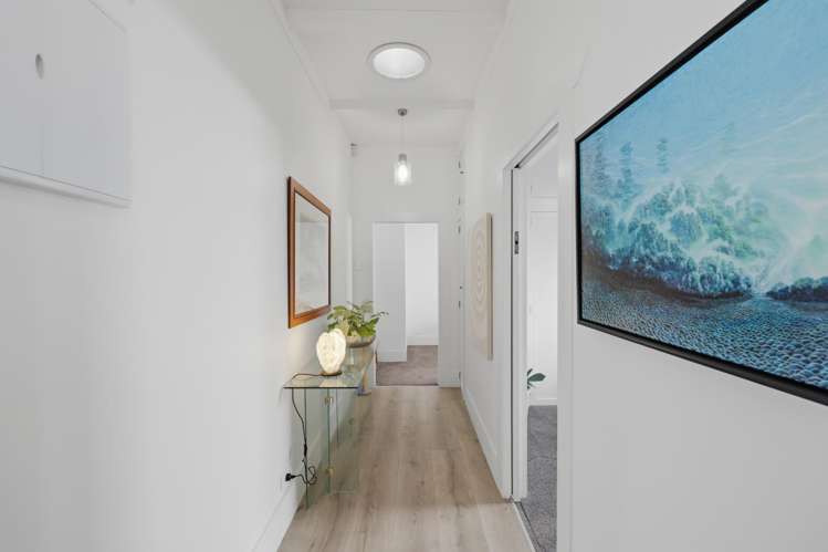 3 Hawea Road Point Chevalier_7