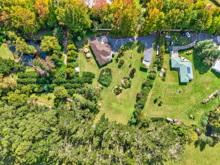 725C Puketona Road Haruru_31