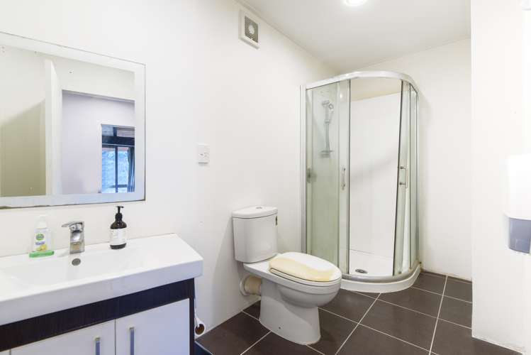 626 Coatesville-Riverhead Highway Coatesville_18