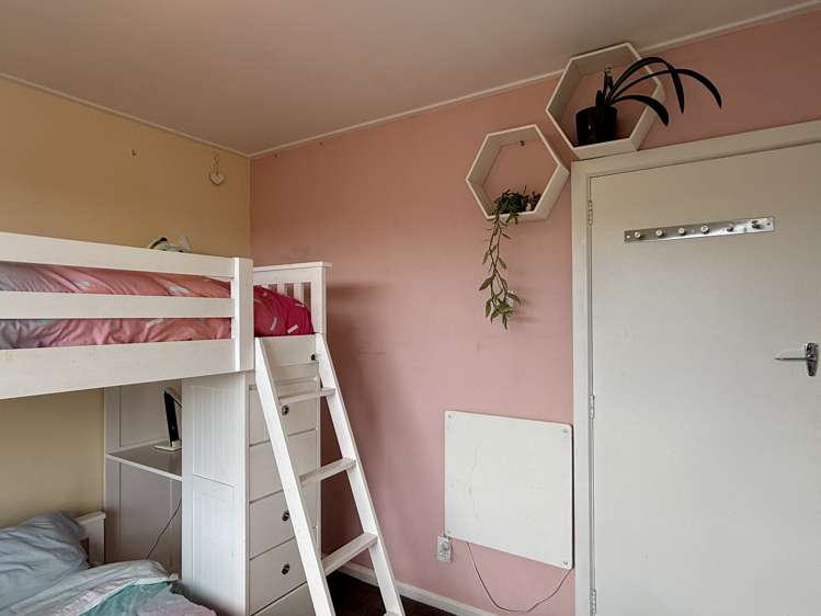 11 High Street Kakanui_17