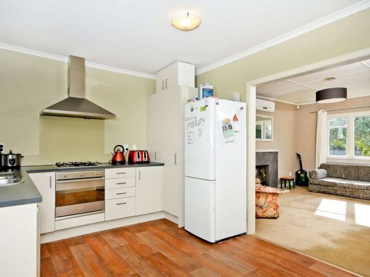 214 Clyde Street Hamilton East_6