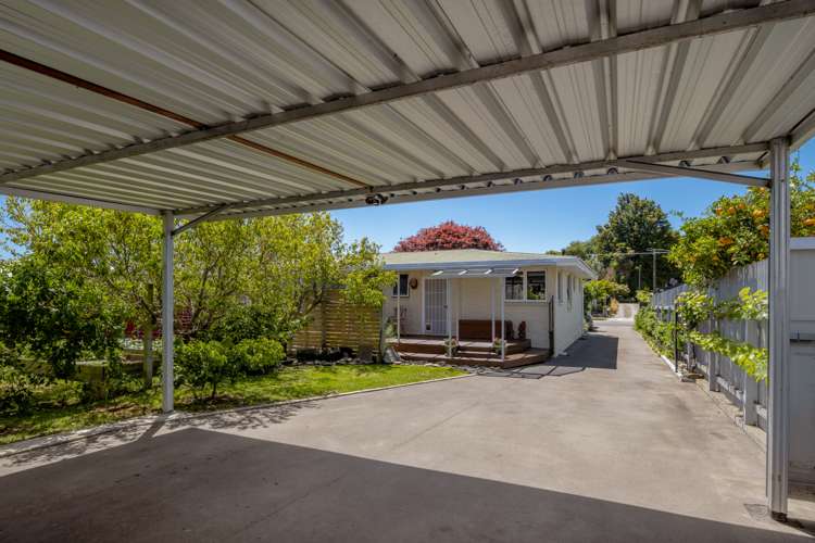 150 Budge Street Riversdale_15