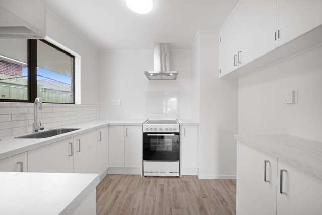 4/464 Great South Road Papatoetoe_3