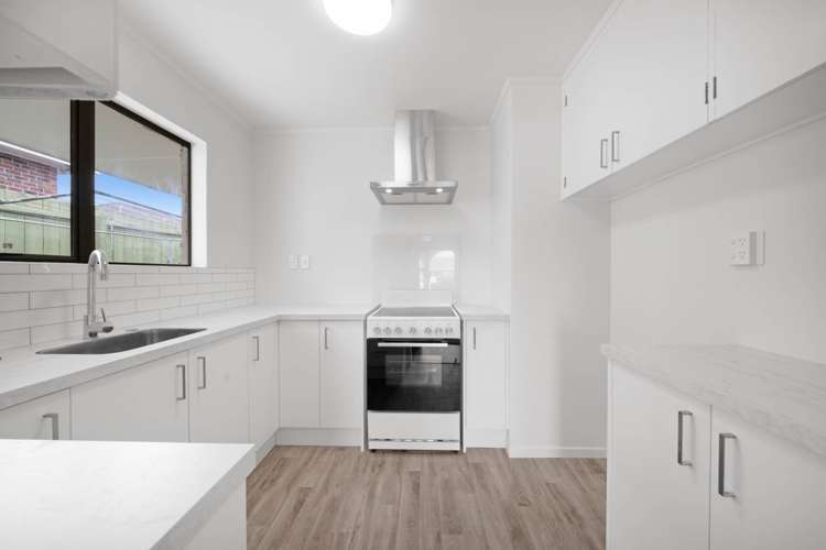 4/464 Great South Road Papatoetoe_3