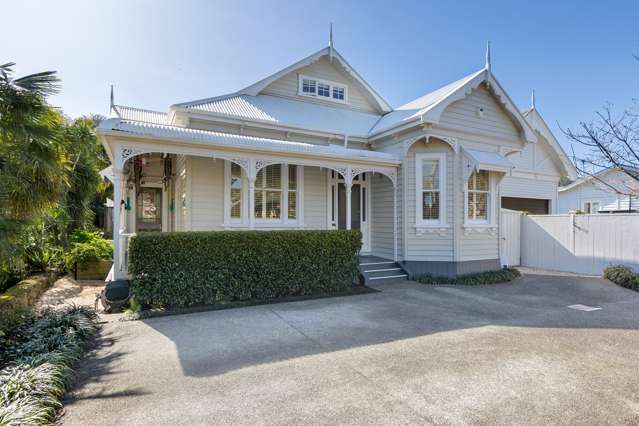 93 Grange Road Mount Eden_1