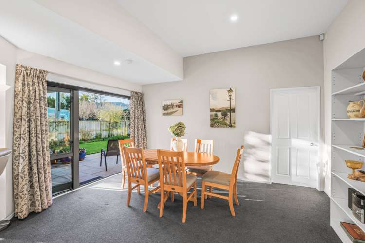 12 Locarno Street Opawa_5