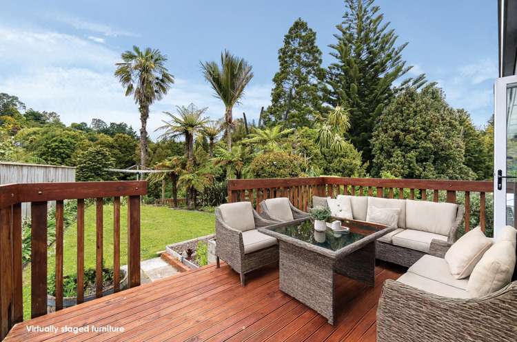 174 Huatoki Street Upper Vogeltown_7