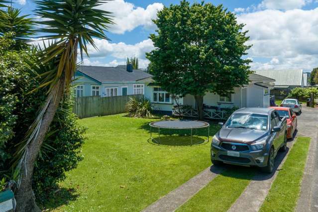 32 Clifford Street Kaikohe_1