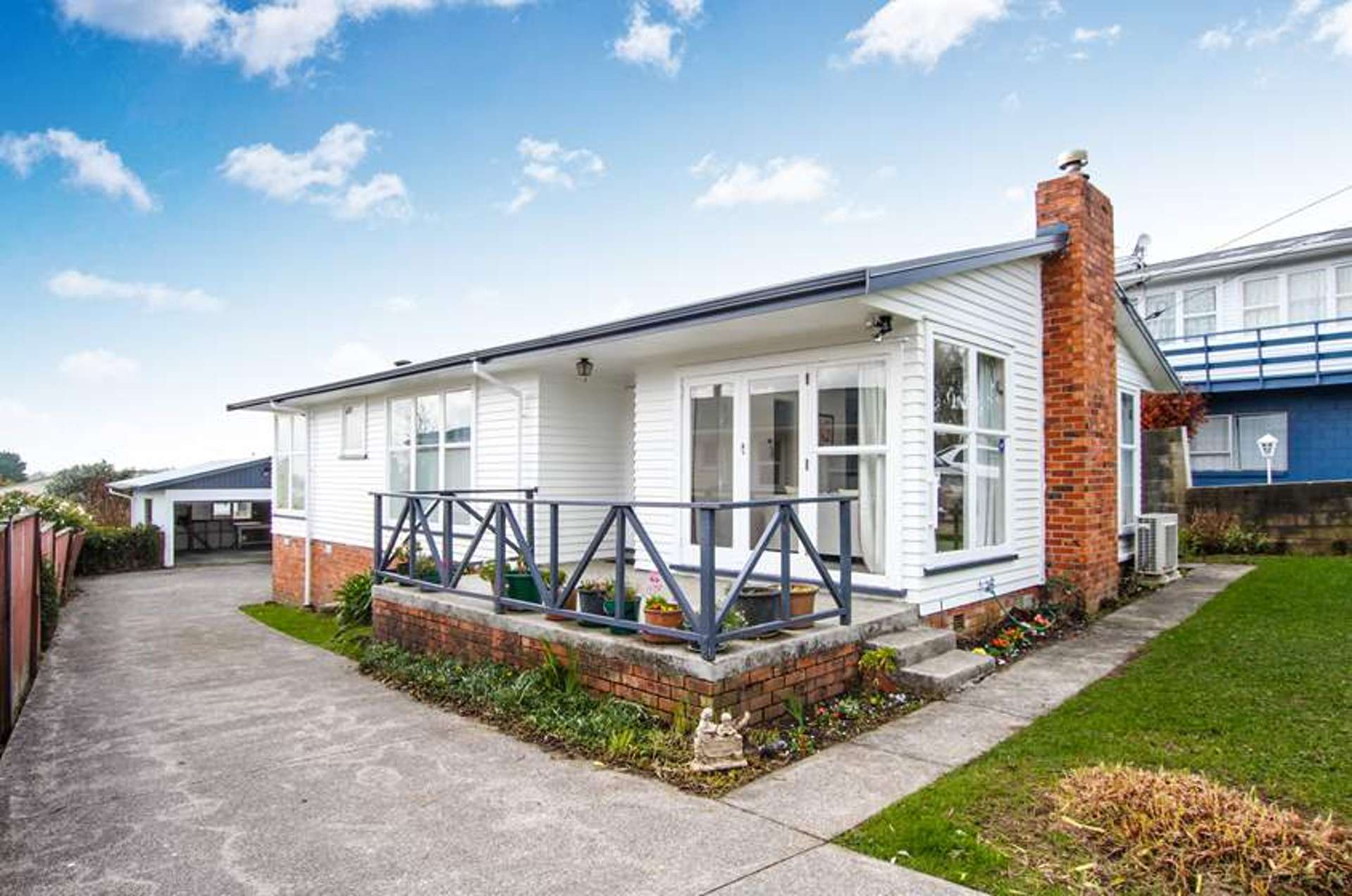 8 Keats Place Rolleston_0