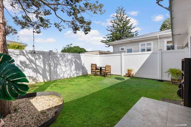 2/9 Vine Street Mangere East_4