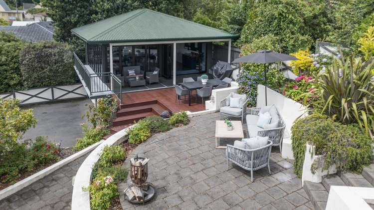 7b Titoki Street Stoke_23