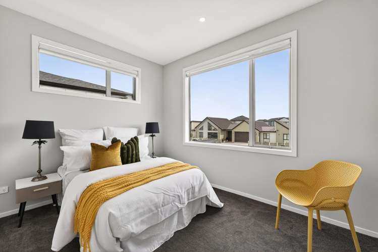 20a Scott Road Hobsonville_26