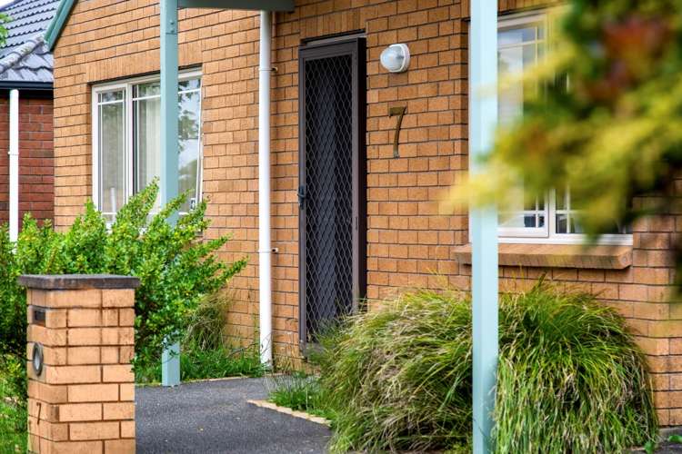 7 Drummond Drive Ranui_13