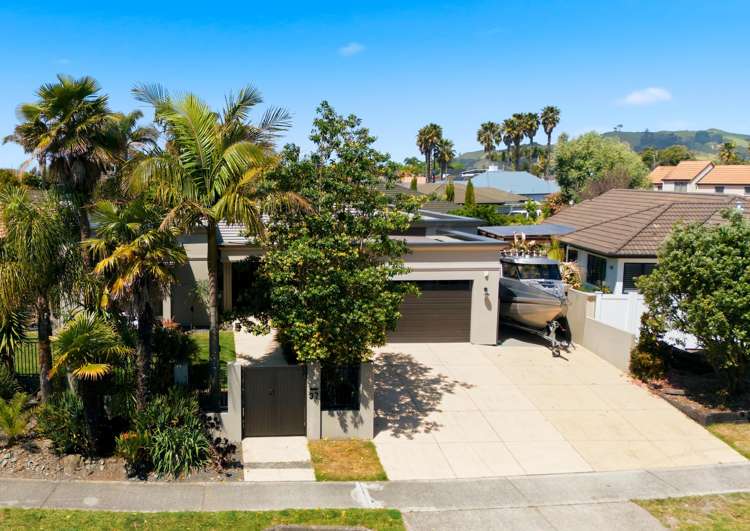 37 Montego Drive Papamoa_19