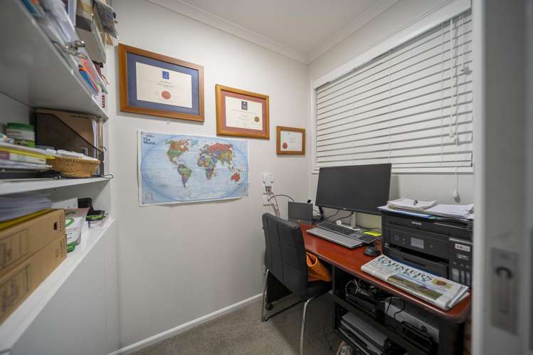 423A Te Anau Mossburn Highway Te Anau_24