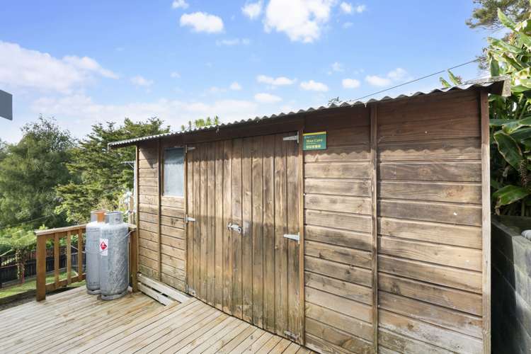 2/14 Windy Ridge Road Glenfield_13