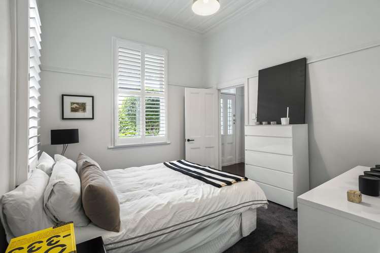 1 Leamington Road Mount Eden_14