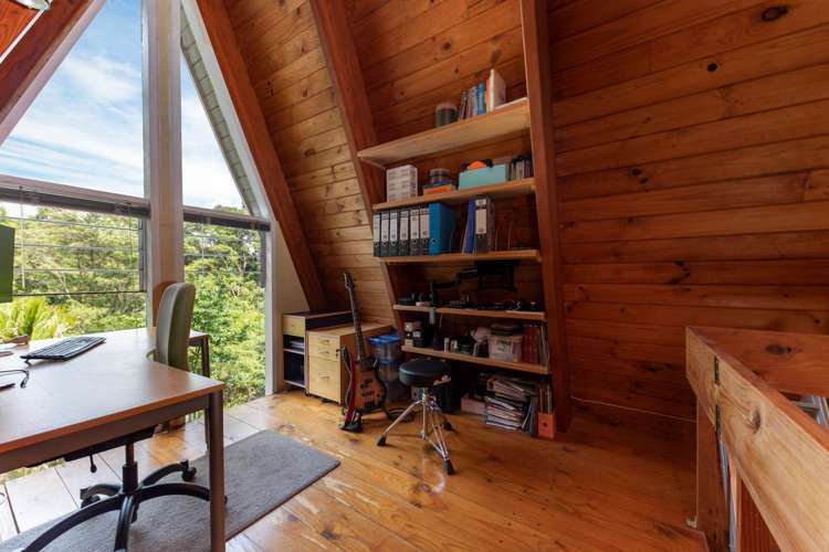 17 Victory Road Laingholm_10