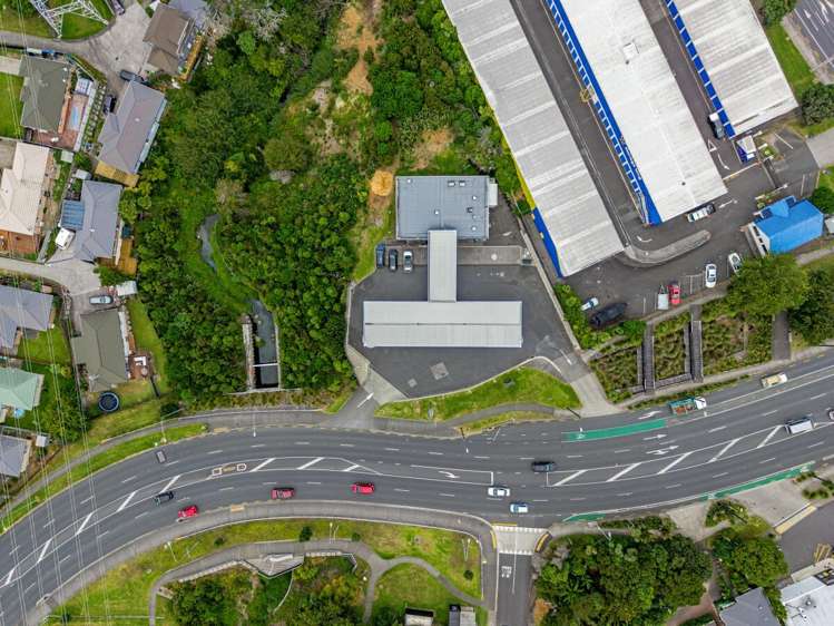 23 Clark Street New Lynn_7