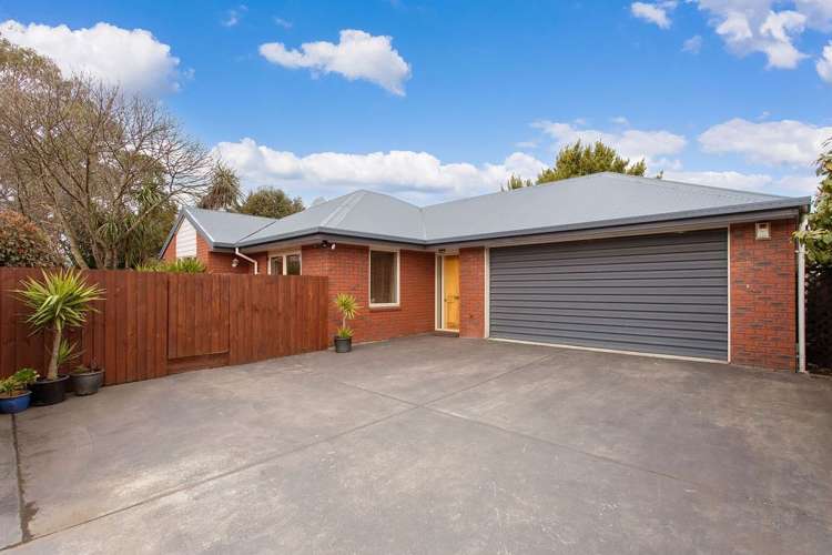 57a Opawa Road Waltham_17