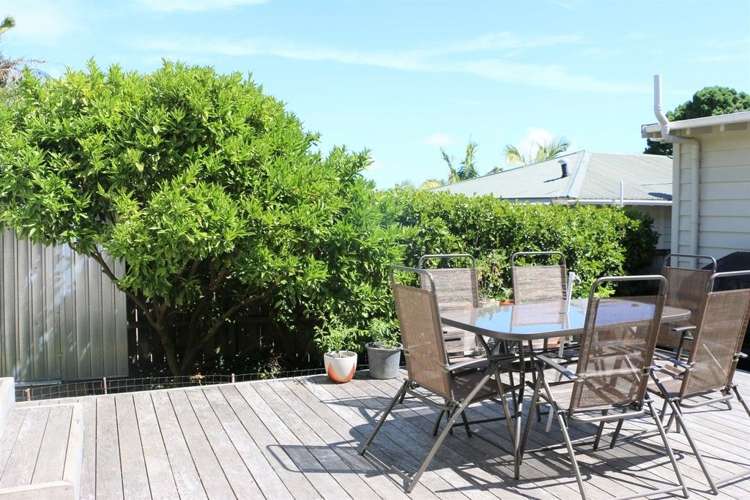 10 Provost Street Ponsonby_17