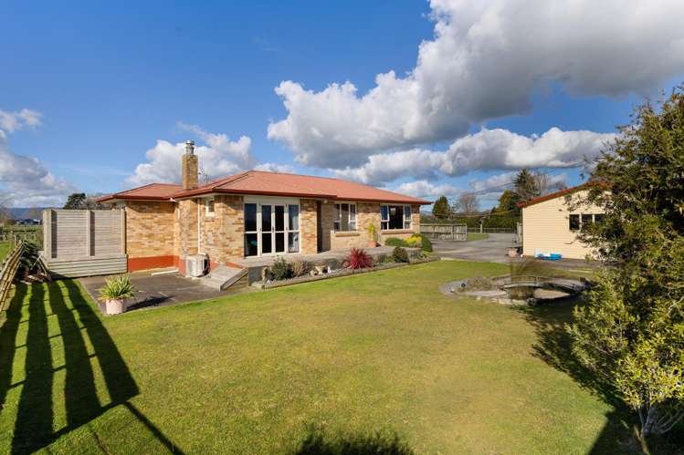 224B Waharoa Road Matamata_17