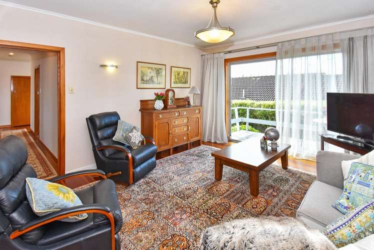 1/79 Howe Street Howick_5