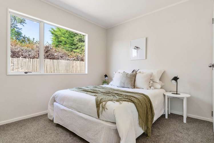 11a Gilpin Place Beach Haven_9